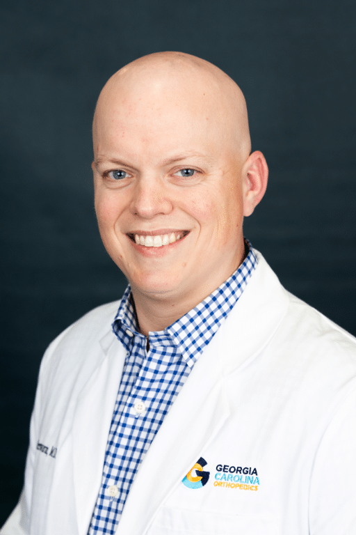Zachary P. Herzwurm, MD