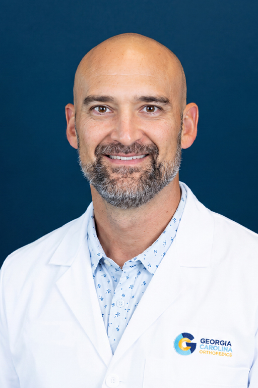 Jeremy M. Jacobs, MD